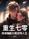 重生七零,改嫁腹黑大佬逆转人生